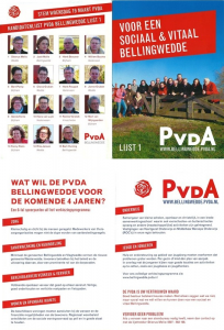 https://bellingwedde.pvda.nl/nieuws/eerst-canvas-ronde/flyer